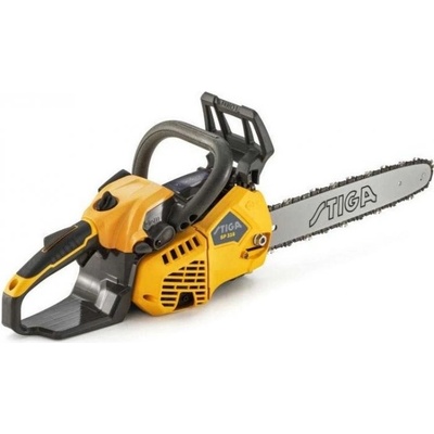 STIGA CS330