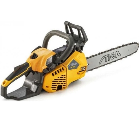 STIGA CS330