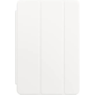 Apple Smart Cover for iPad mini 5 - White (MVQE2ZM/A)