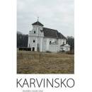 Karvinsko