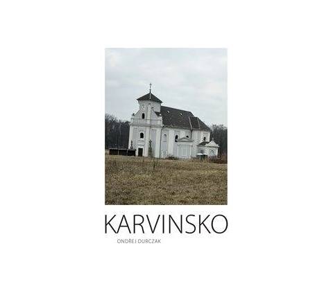 Karvinsko
