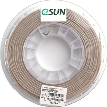 eSUN ePEEK-Industrial natural 0.25kg, 1,75mm