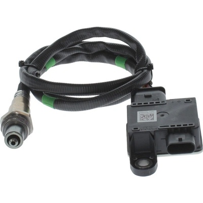 Senzor pevných častíc BOSCH 0 281 008 199 (0281008199)