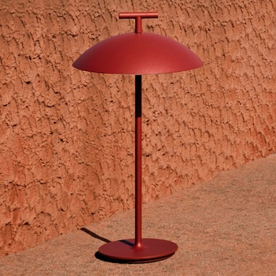 Kartell 09710MA