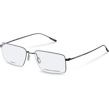 Porsche Design 8750 A