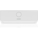 Bosch CL4000iU W 52 E / CL4000i 52 E Climate 4000i