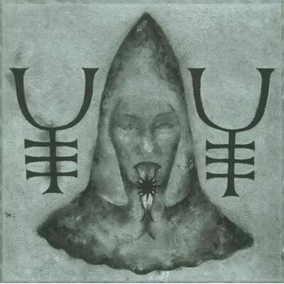 INTEGRITY - SEASONS IN THE SIZE OF DAYS CD