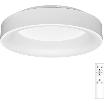 Ecolite WMKL01R-40W/LED-BI
