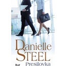 Presilovka