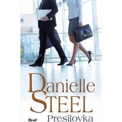 Presilovka