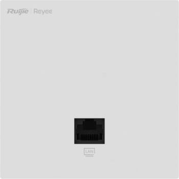 Image 1 of Ruijie RG-RAP1201