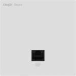 Ruijie RG-RAP1201 Рутери