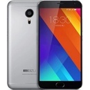 Mobilní telefony MEIZU MX5 16GB