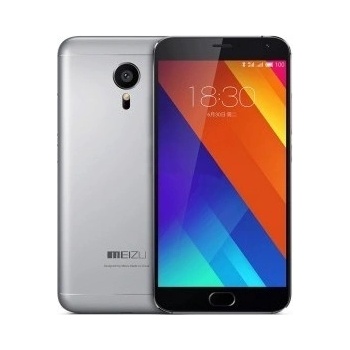 MEIZU MX5 16GB