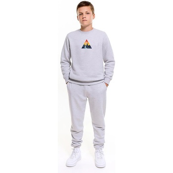 Image 1 of KANU Детски ватиран екип (33735)