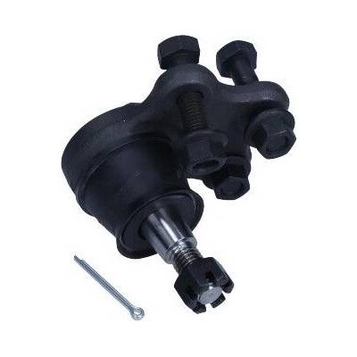 Podpora-/ Kloub MAXGEAR 72-4817