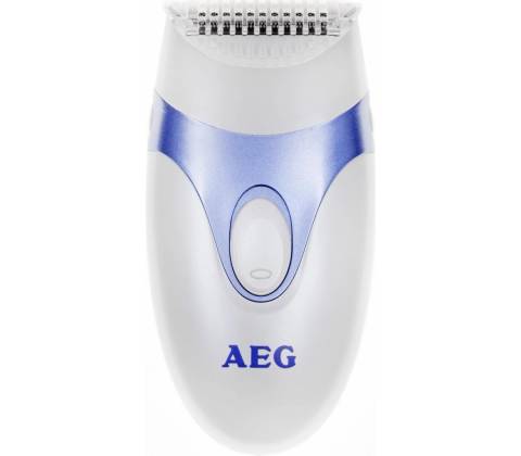 AEG LS 5652
