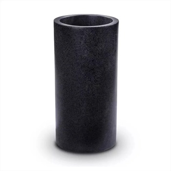 Image 1 of V-TAC 8696