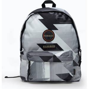 Napapijri Voyage Aop 19.5 l aop geom b f9j раница