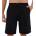 Hurley Бански гащета Hurley Built Hybrid 20´´ swimming shorts - Black (Black)