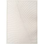 Ayyildiz Кремав килим за открито и закрито 200x290 cm Nova 1204 - Ayyildiz Carpets (NOVA2002901204CREAM)