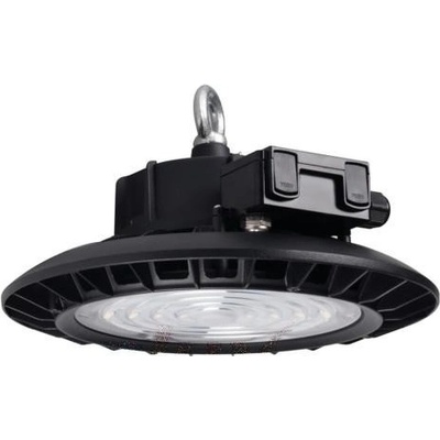 Kanlux 27155