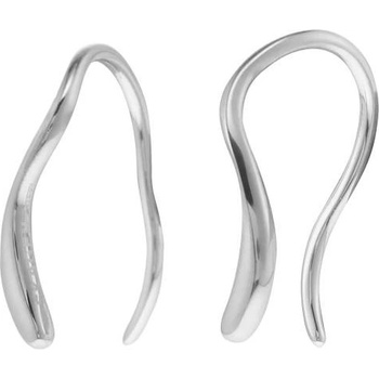 Image 1 of Skagen Обеци skagen - skj1790040 (skj1790040)