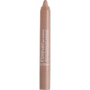 Gosh Forever Matt Eyeshadow 09 Nougat očné tiene v ceruzke 1,5 g