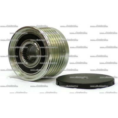 Starline Alternátorová volnoběžka RS 103010