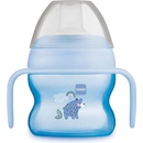 MAM Starter Cup mordý 150 ml