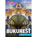 Bukurešť