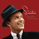SINATRA FRANK: ULTIMATE CHRISTMAS CD