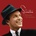 SINATRA FRANK: ULTIMATE CHRISTMAS CD