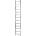 Bisonte STR111 11 step (BT1006295)