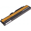 T6 power NBIB0108 baterie - neoriginální