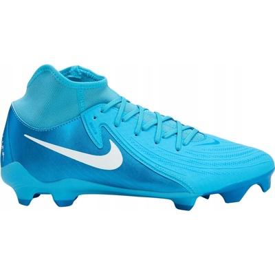 Nike Phantom Luna II Academy FG/MG