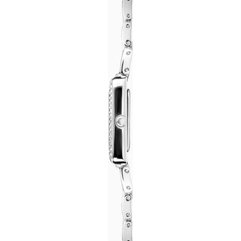 Sekonda S-40734