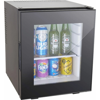 UNICATO Minibar E30VN*