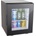 UNICATO Minibar E30VN*