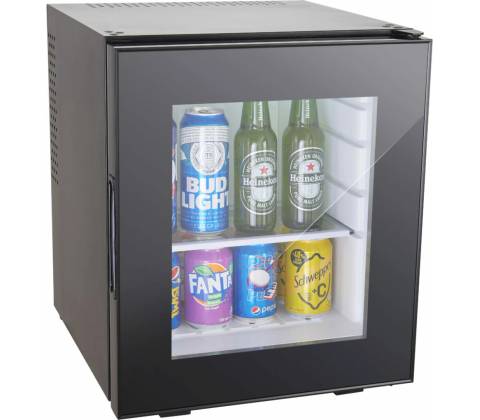 UNICATO Minibar E30VN*