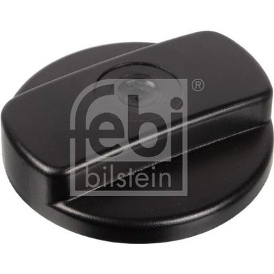 Uzávěr, palivová nádrž FEBI BILSTEIN 170552 – Sleviste.cz