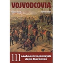 Vojvodcovia