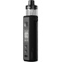 VooPoo Drag X2 Mod Pod 80 W Full Kit 0 mAh Spray Black 1 ks