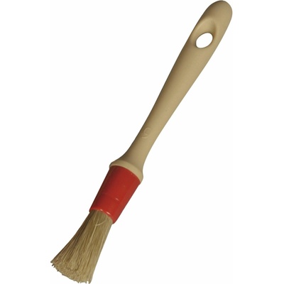 Náhradní štětec PET č. 6 pro nádobu na lepidlo 0,4 L