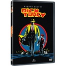 Dick Tracy DVD