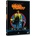 Dick Tracy DVD