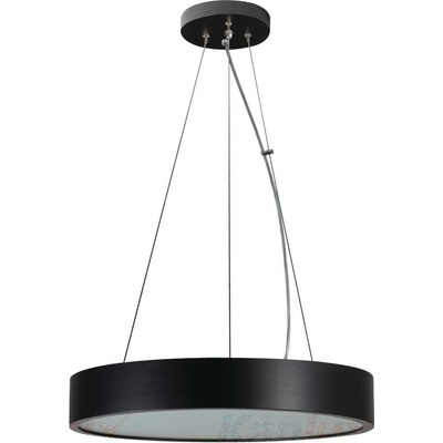 Kanlux 36507