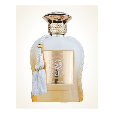 Paris Corner Rua parfémovaná voda unisex 100 ml