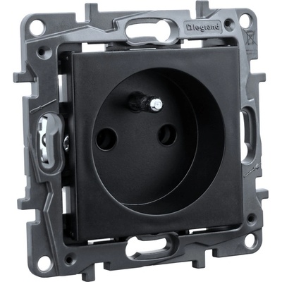 Legrand Niloé Step 863530