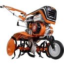 Image 1 of RURIS 7500 ACC3 (75002019acc3)